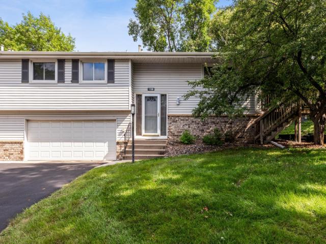 1199 Timbershore Lane Eagan MN 55123 - MLS# 6737241