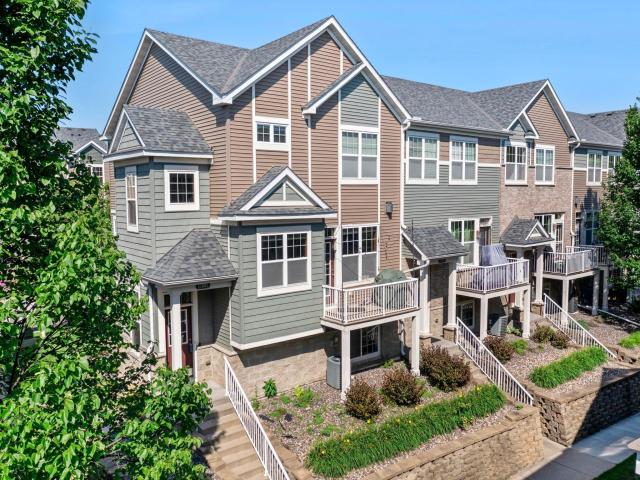 17095 72nd Avenue N Unit 4301 Maple Grove MN 55311 - MLS# 6737425