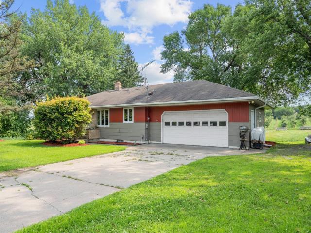 1809 10th Street SW Buffalo MN 55313