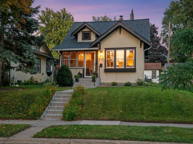 3730 Vincent Avenue N Minneapolis MN 55412 - MLS# 6737508