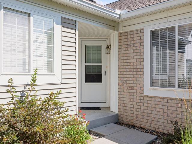 13107 Falcons Way Savage MN 55378 - MLS# 6737647