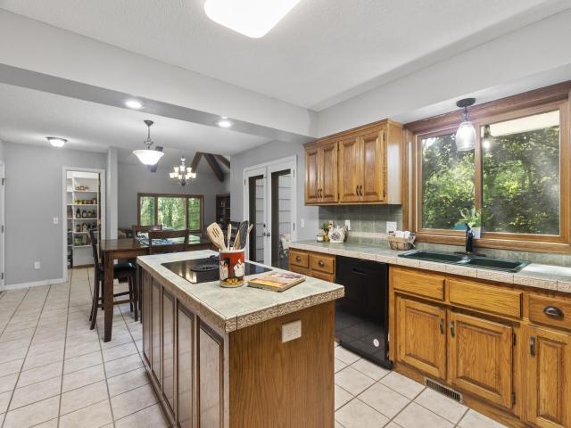 17208 Woodbine Street NW Andover MN 55304 - MLS# 6737695