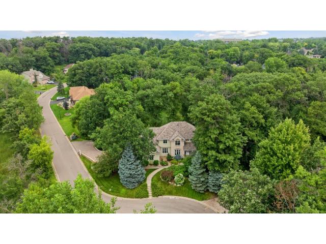 18830 Kanabec Trail Lakeville MN 55044 - MLS# 6737793