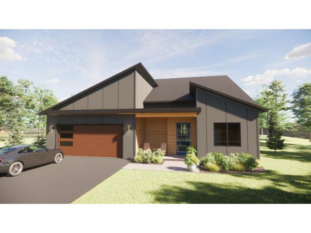 719 Ensconsed Way Chaska MN 55318 - MLS# 6737966