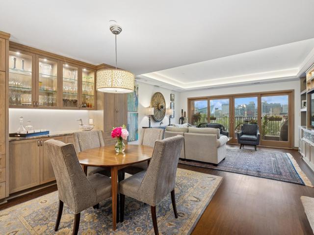 100 2nd Street SE Unit 604 Minneapolis MN 55414 - MLS# 6738154