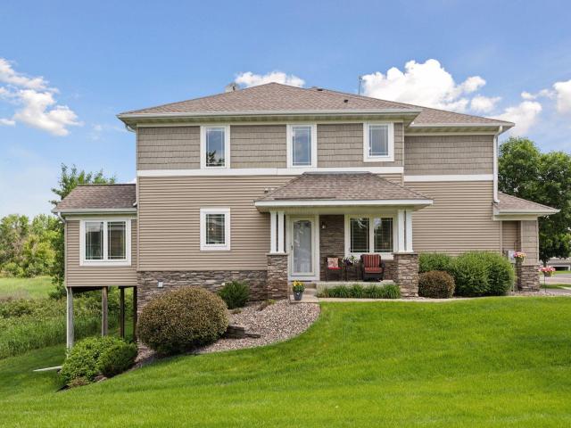 4985 Archer Lane N Minneapolis MN 55446 - MLS# 6738267