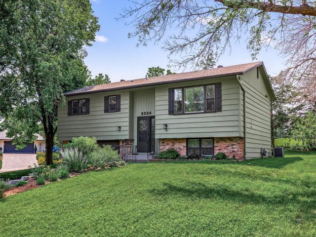 2224 Westview Drive Hastings MN 55033 - MLS# 6738278