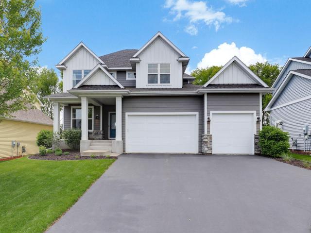 11241 40th Street N Lake Elmo MN 55042 - MLS# 6738470