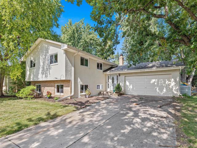 9330 45th Avenue N Minneapolis MN 55428 - MLS# 6738625