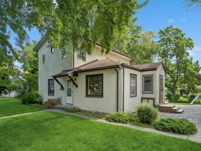 10117 Nicollet Avenue S Bloomington MN 55420 - MLS# 6738742