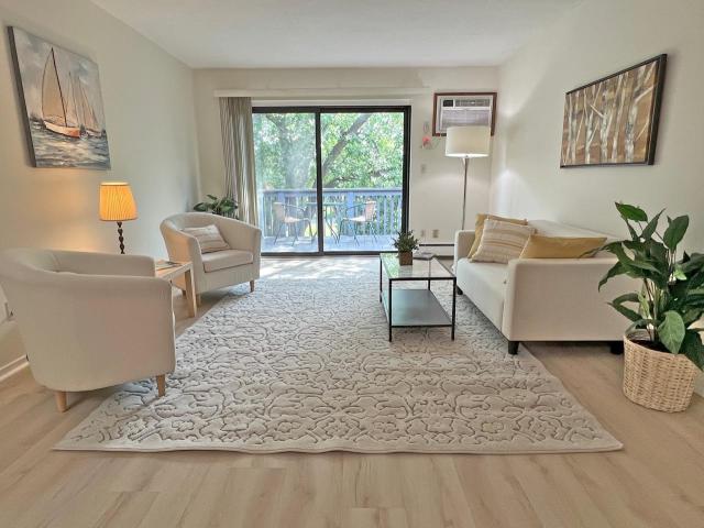 2800 Hamline Avenue N Unit 336 Saint Paul MN 55113