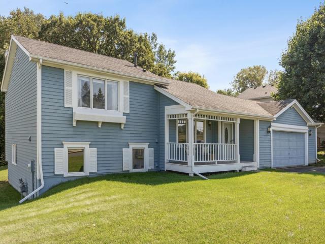 4970 Boyd Avenue Inver Grove Heights MN 55076 - MLS# 6738784