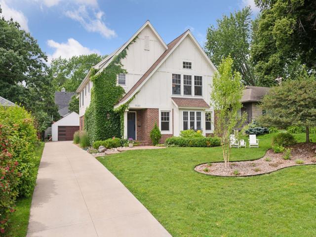 5520 Park Place Minneapolis MN 55424 - MLS# 6738881