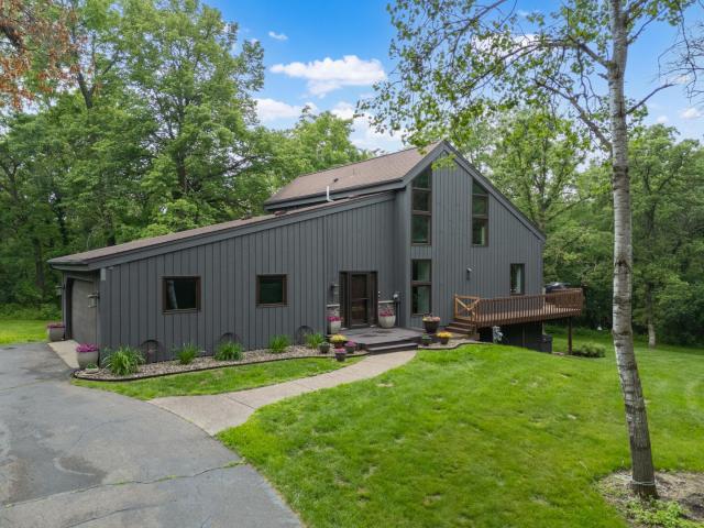 315 Pine Ridge Court SW Oronoco MN 55960 - MLS# 6738901