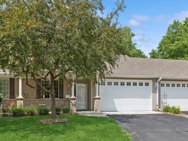 919 Cannon Valley Drive W Northfield MN 55057 - MLS# 6739192