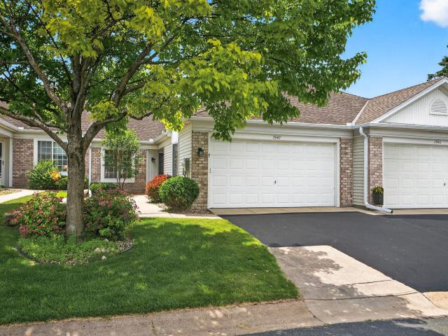 7542 Hinton Park Avenue S Cottage Grove MN 55016 - MLS# 6739317