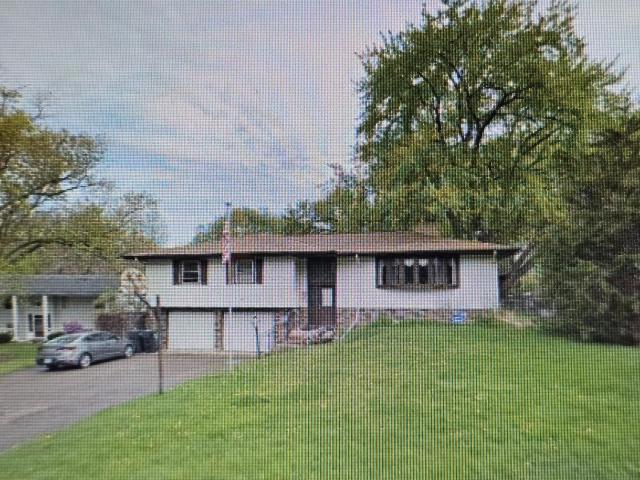 10004 Maple Circle Minneapolis MN 55431 - MLS# 6739538