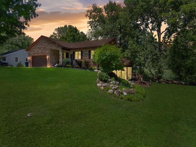 20 Woodlawn Avenue Excelsior MN 55331 - MLS# 6739588
