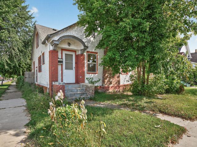 1530 Penn Avenue N Minneapolis MN 55411 - MLS# 6739593
