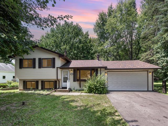 3435 White Bear Avenue N White Bear Lake MN 55110 - MLS# 6739676