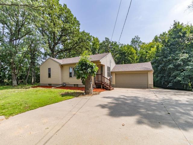 501 Manning Avenue S Afton MN 55001 - MLS# 6739678
