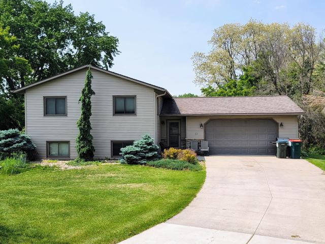 415 6th Street SW Oronoco MN 55960 - MLS# 6739693