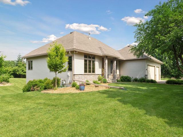 2618 Imperial Avenue N Lake Elmo MN 55042 - MLS# 6739784