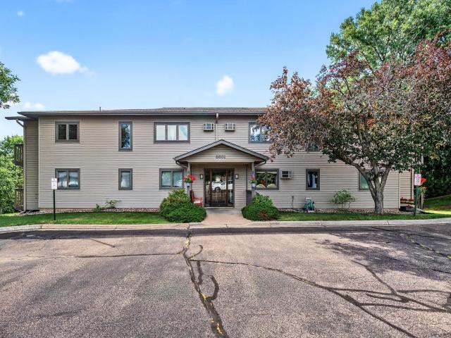 6601 Buckley Circle Unit 110 Inver Grove Heights MN 55076 - MLS# 6739796