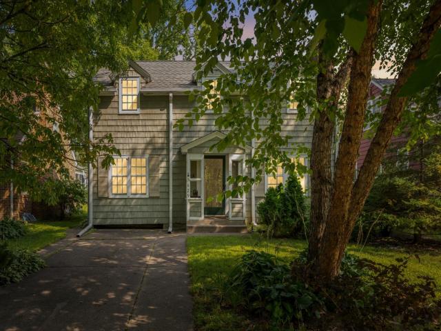 5629 Bloomington Avenue Minneapolis MN 55417 - MLS# 6739830