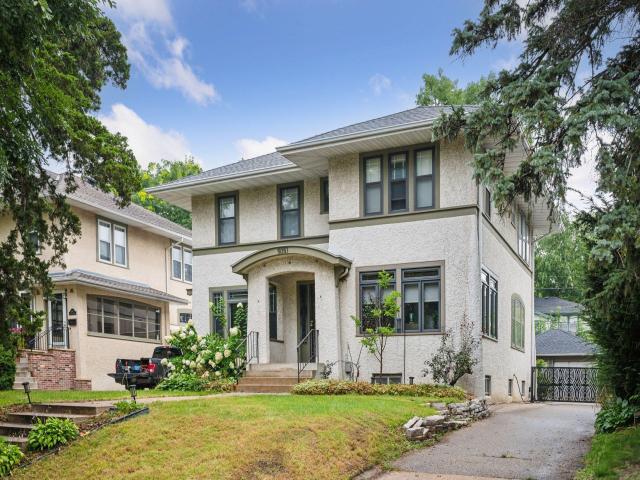 5051 Lyndale Avenue S Minneapolis MN 55419 - MLS# 6739925