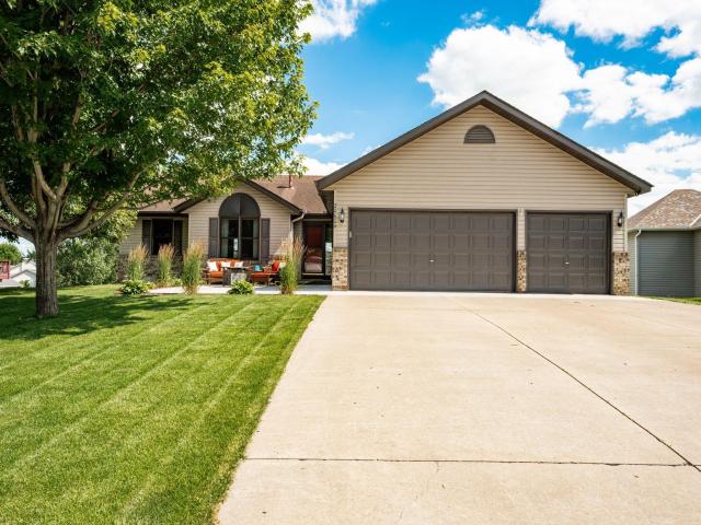 20604 Jasmine Path Lakeville MN 55044