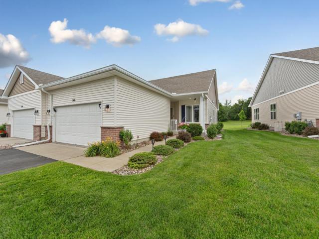 546 Cannon Way Dundas MN 55019 - MLS# 6740445