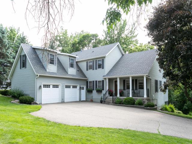 6045 Galpin Lake Road Excelsior MN 55331 - MLS# 6740517