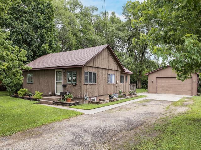 9123 Pillsbury Avenue S Bloomington MN 55420 - MLS# 6740598
