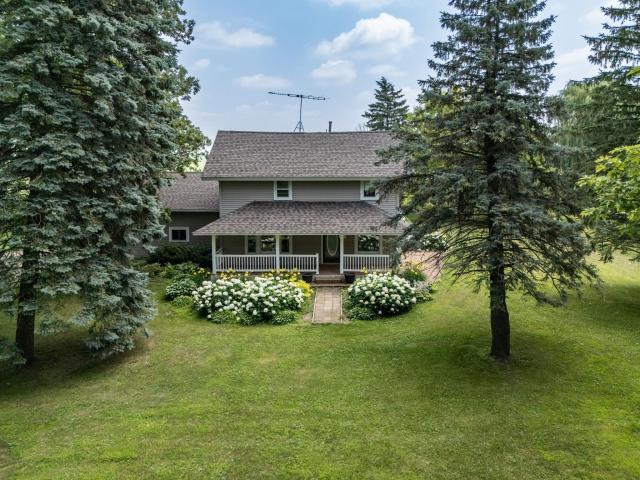42660 County 6 Boulevard Zumbrota MN 55992 - MLS# 6740653