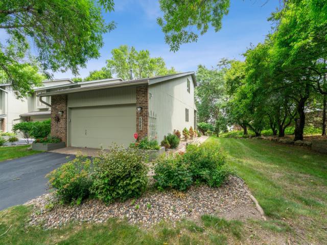 5923 Abbott Court Hopkins MN 55343 - MLS# 6740860