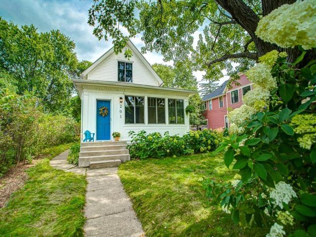 201 6th Street S Stillwater MN 55082 - MLS# 6740893