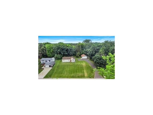 4145 Oakcrest Drive Saint Paul MN 55127 - MLS# 6741051