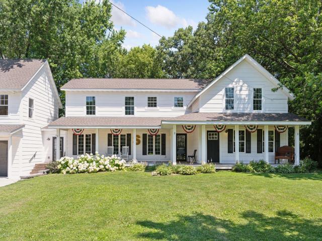15710 Minnetonka Boulevard Minnetonka MN 55345 - MLS# 6741079