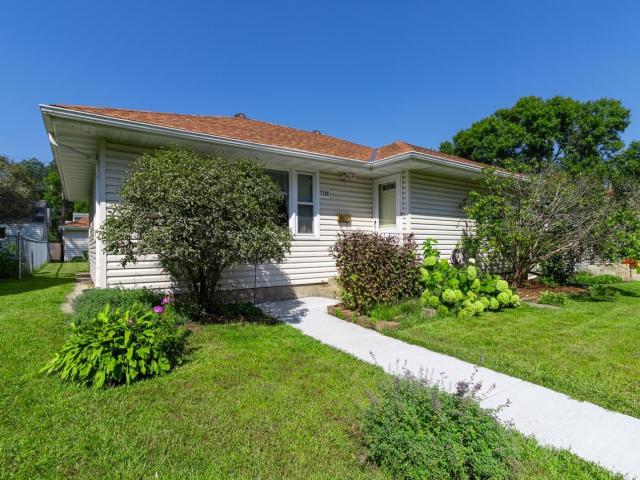 7124 Stevens Avenue Minneapolis MN 55423 - MLS# 6741137