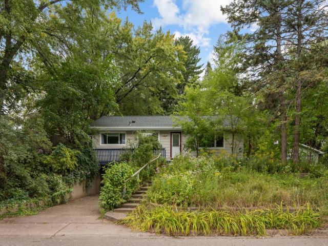 662 Gentry Avenue N Oakdale MN 55128 - MLS# 6741150