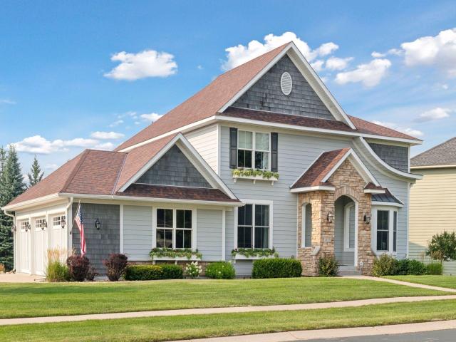 6473 Merrimac Lane N Maple Grove MN 55311 - MLS# 6741276