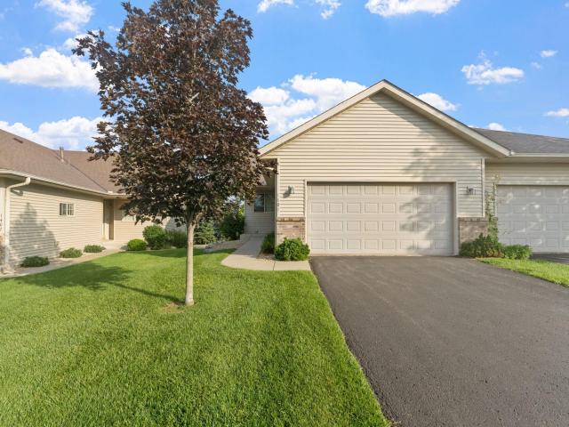 1409 Roberts Road Buffalo MN 55313 - MLS# 6741286