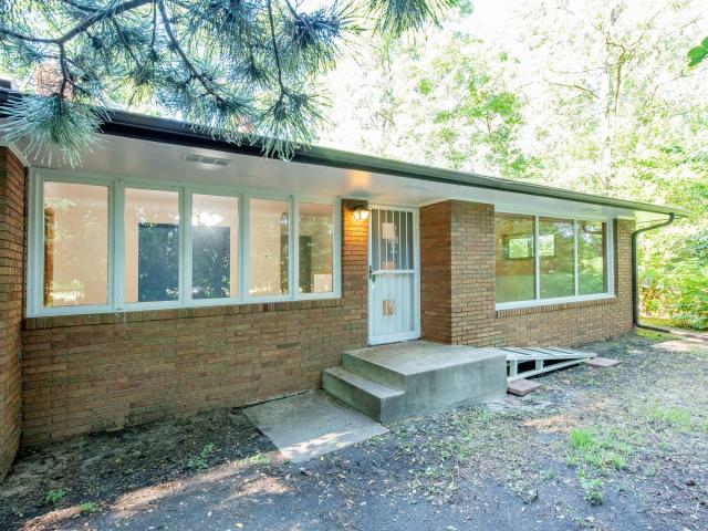 888 Highway 36 W Saint Paul MN 55113 - MLS# 6741653