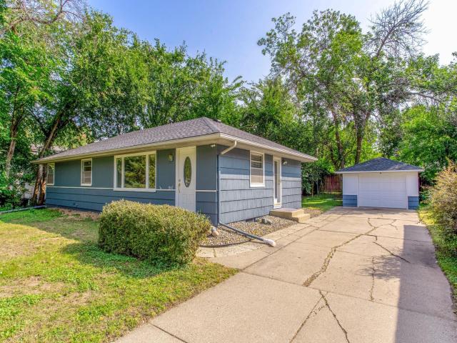 1647 Ford Road Hopkins MN 55305 - MLS# 6741709