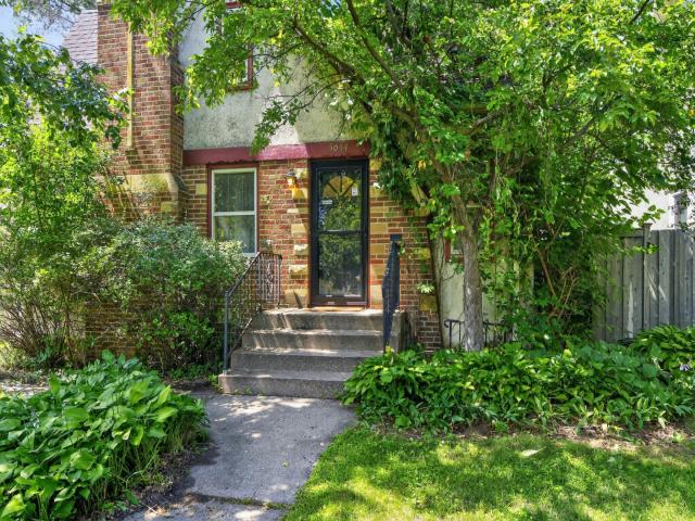 5644 Blaisdell Avenue Minneapolis MN 55419 - MLS# 6741864