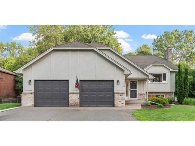 12310 51st Avenue N Plymouth MN 55442 - MLS# 6741872