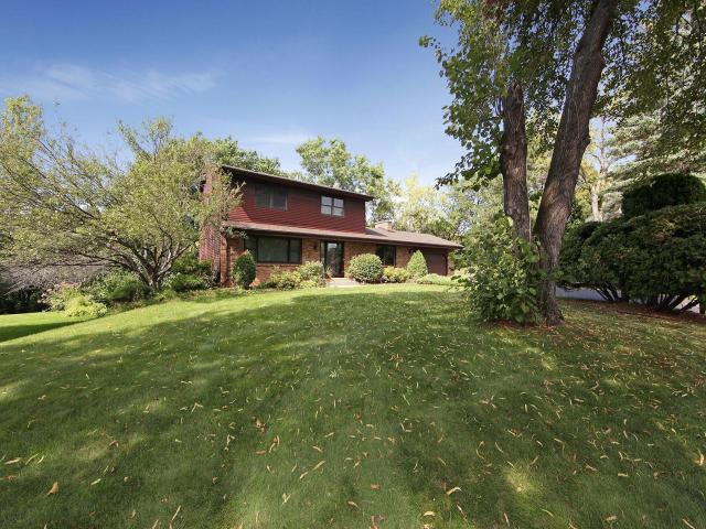 6308 Limerick Lane Edina MN 55439 - MLS# 6741873