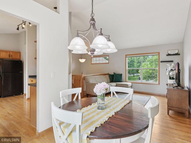 7926 Joseph Court Lino Lakes MN 55014 - MLS# 6742175