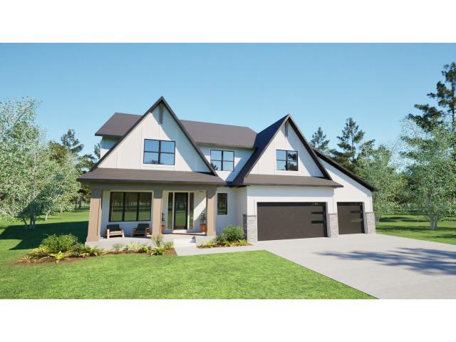 762 Ensconced Way Chaska MN 55318 - MLS# 6742343